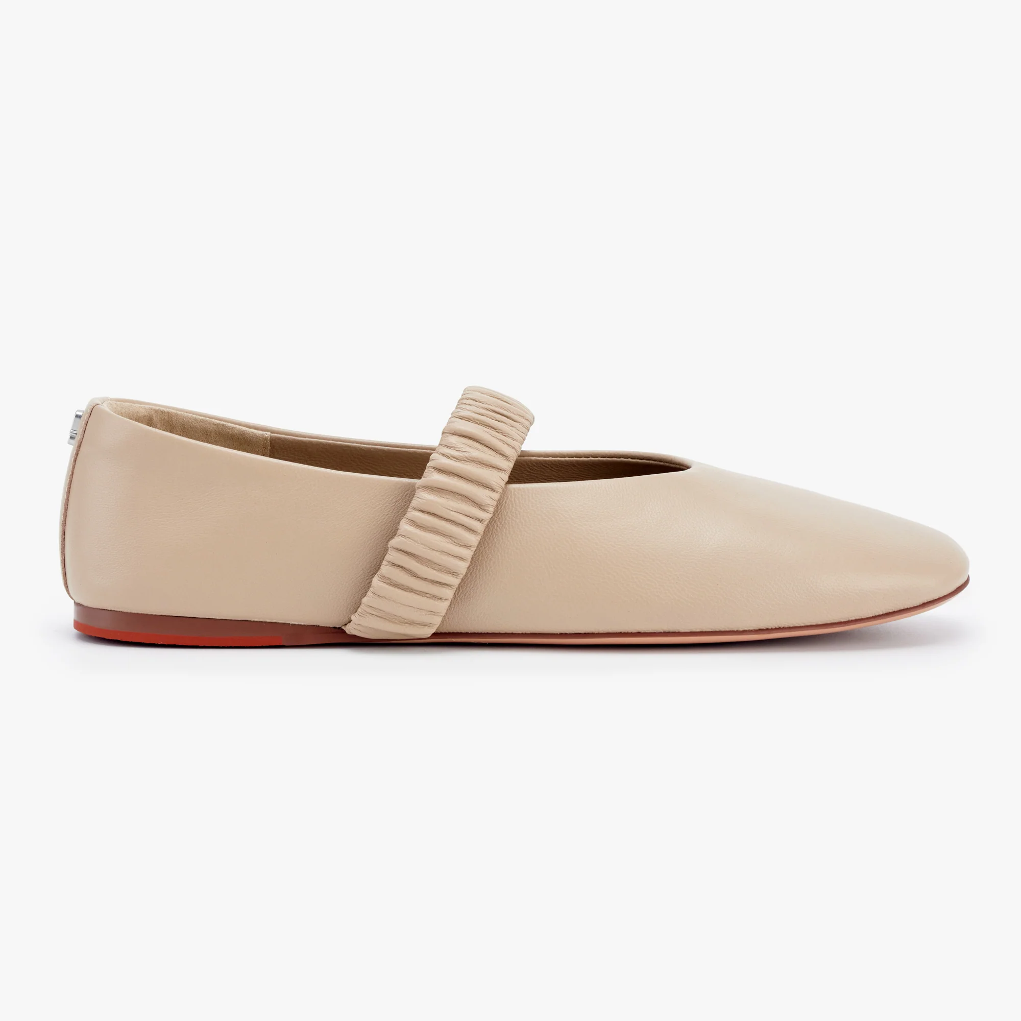 New Arrivals - Women